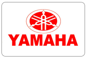 Yamaha Motors